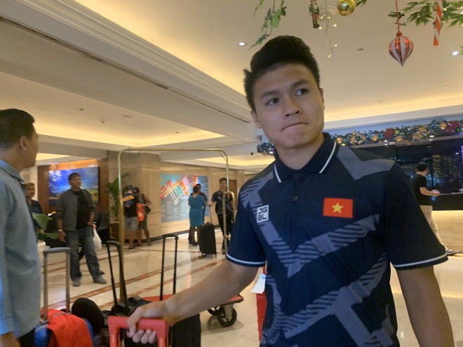 U22 Viet Nam vo dich SEA Games anh 22