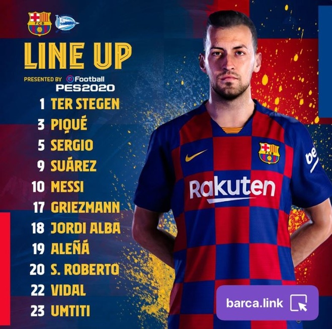 truc tiep Barca dau Alaves anh 6