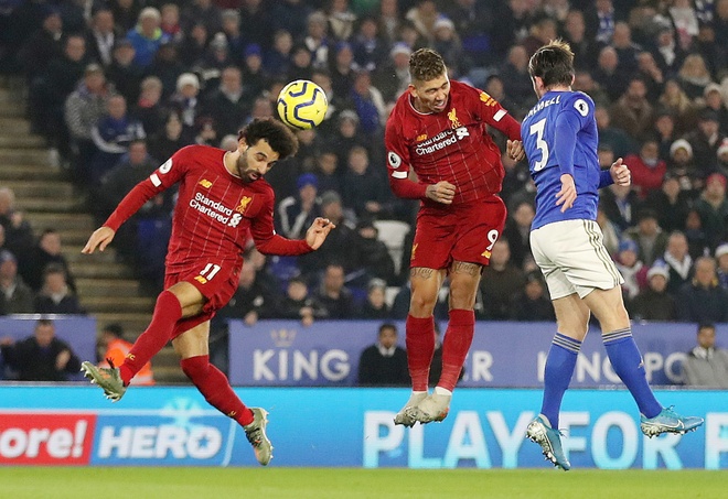 truc tiep Leicester vs Liverpool anh 15