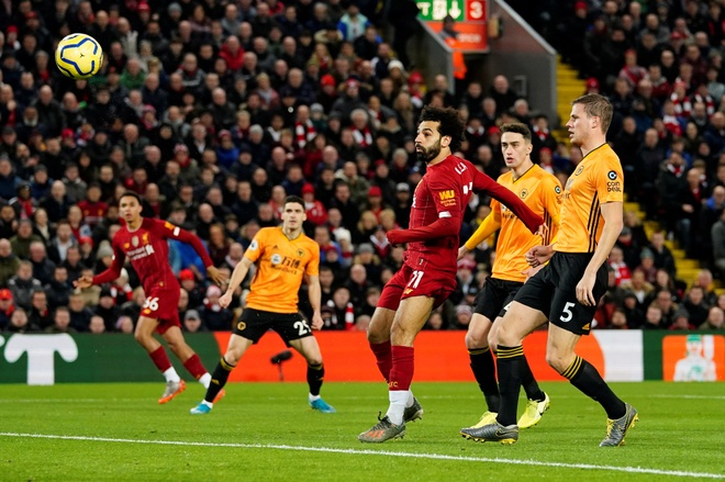 truc tiep Liverpool vs Wolves anh 15