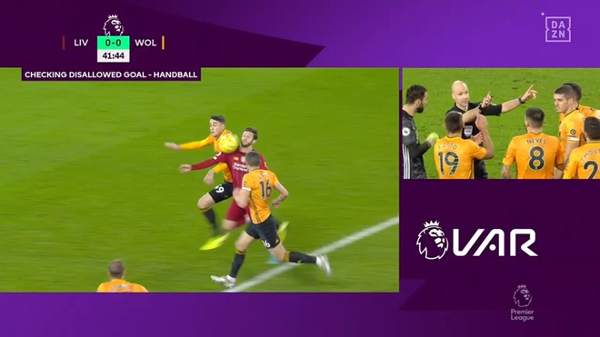 truc tiep Liverpool vs Wolves anh 24