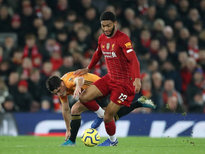 truc tiep Liverpool vs Wolves anh 16