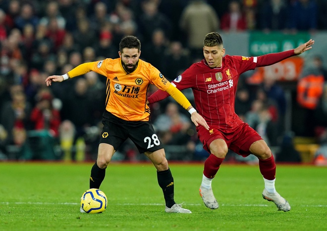 truc tiep Liverpool vs Wolves anh 28