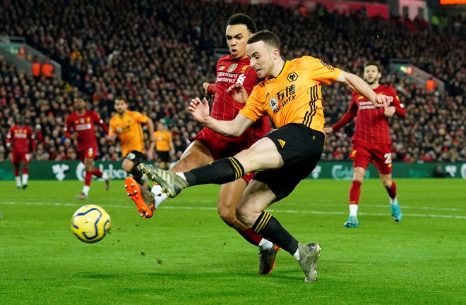 truc tiep Liverpool vs Wolves anh 30