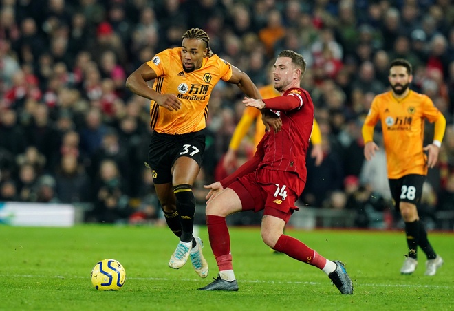 truc tiep Liverpool vs Wolves anh 33