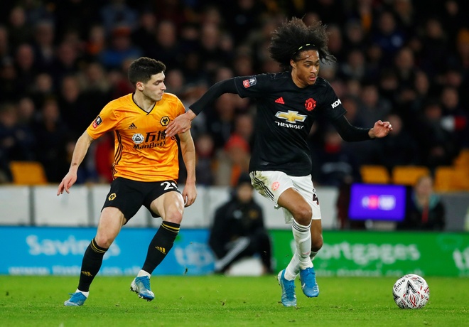 truc tiep Wolves vs Man Utd anh 14