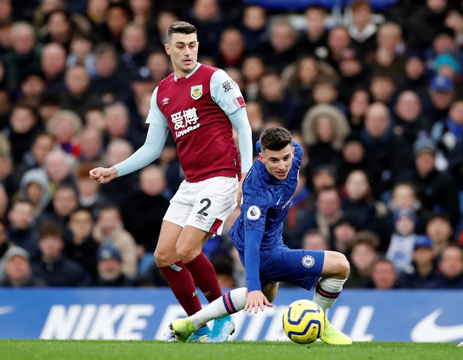 Truc tiep Chelsea vs Burnley anh 15