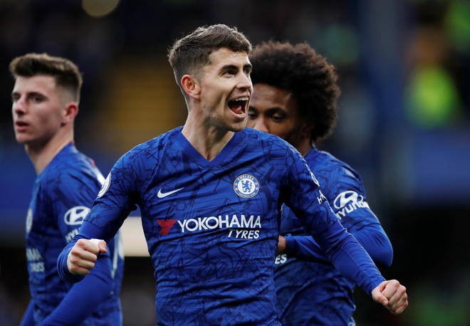 Truc tiep Chelsea vs Burnley anh 19