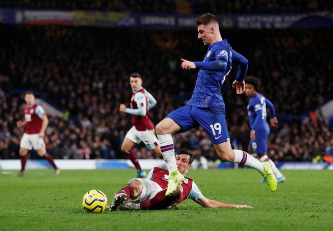 Truc tiep Chelsea vs Burnley anh 29