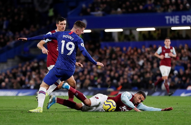 Truc tiep Chelsea vs Burnley anh 28