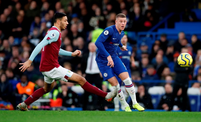 Truc tiep Chelsea vs Burnley anh 31