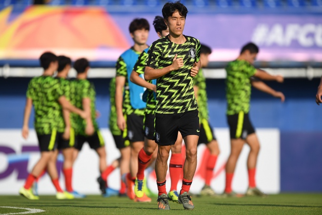 truc tiep U23 chau A anh 4