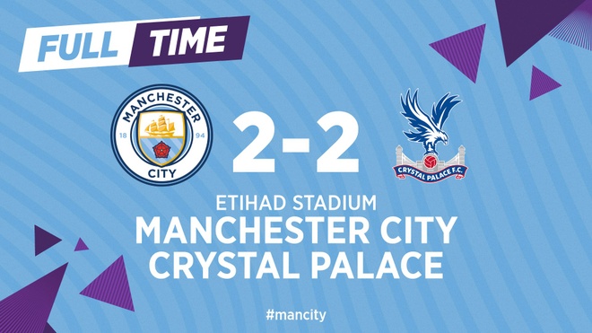 truc tiep Man City vs Crystal Palace anh 27