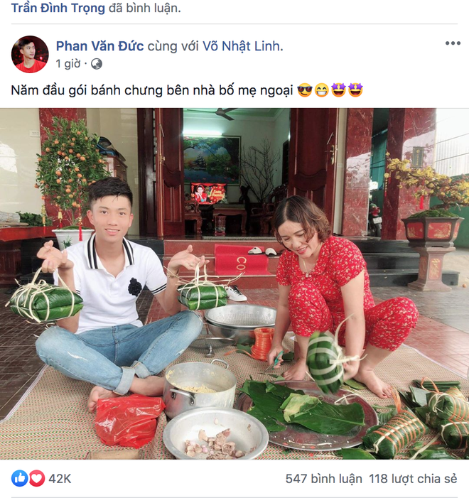 Van Duc ket hon Nhat Linh anh 4