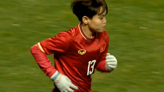 nu Viet Nam vs Myanmar anh 7