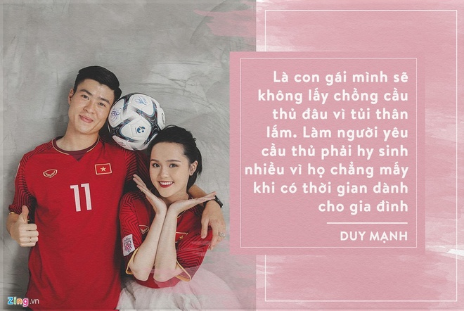 Dam cuoi Duy Manh Quynh Anh anh 2