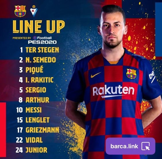 truc tiep Barca vs Eibar anh 4