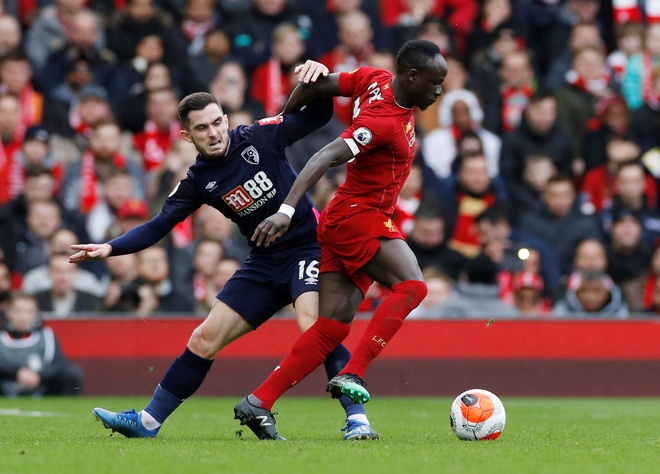 truc tiep Liverpool vs Bournemouth anh 16