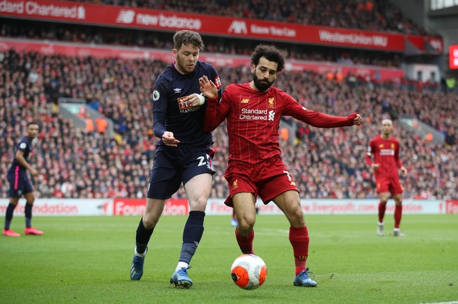 truc tiep Liverpool vs Bournemouth anh 17