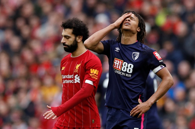 truc tiep Liverpool vs Bournemouth anh 12