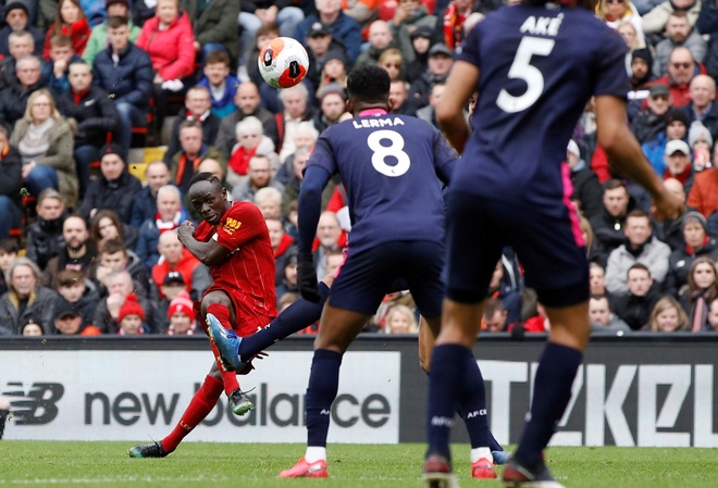 truc tiep Liverpool vs Bournemouth anh 26