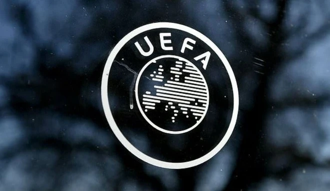 UEFA hop khan quyet dinh cong tac to chuc EURO 2020 anh 19