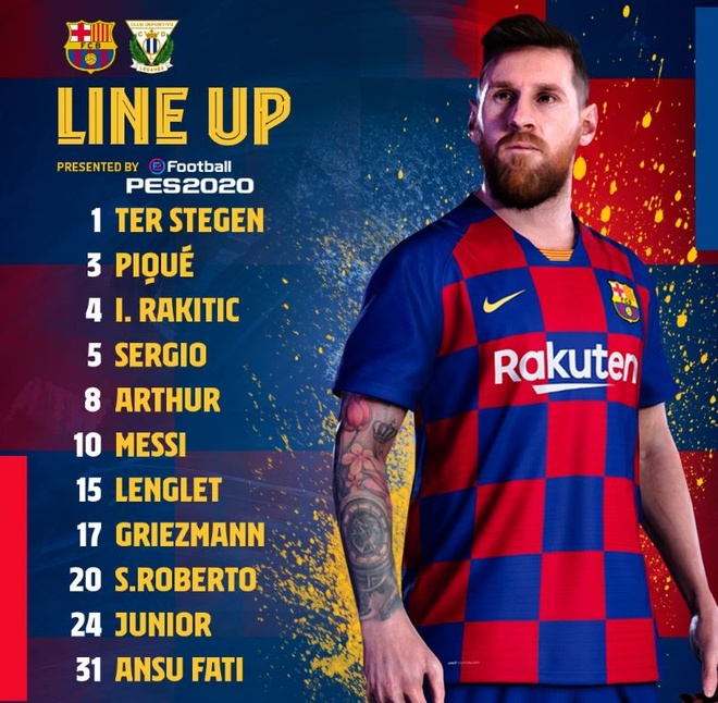 Barca vs Leganes anh 15