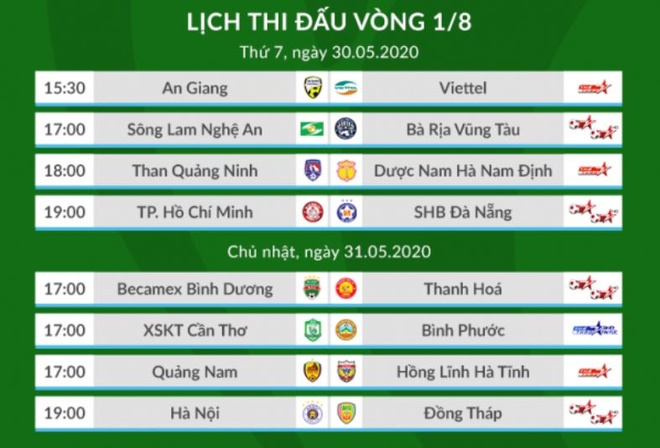 Viettel vs An Giang anh 2