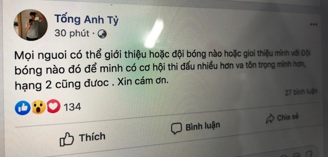 CLB Quang Nam vs Binh Duong anh 3