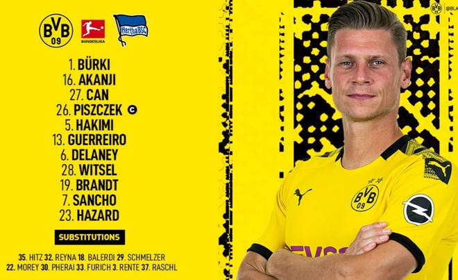 Dortmund vs Berlin anh 15