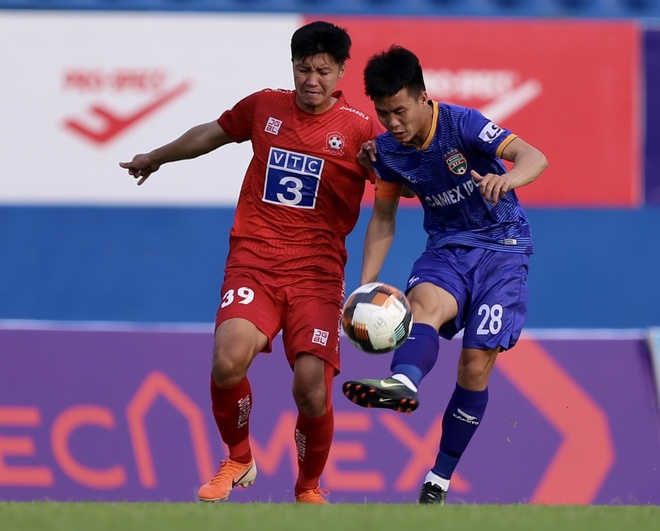 CLB Binh Duong vs Hai Phong anh 10