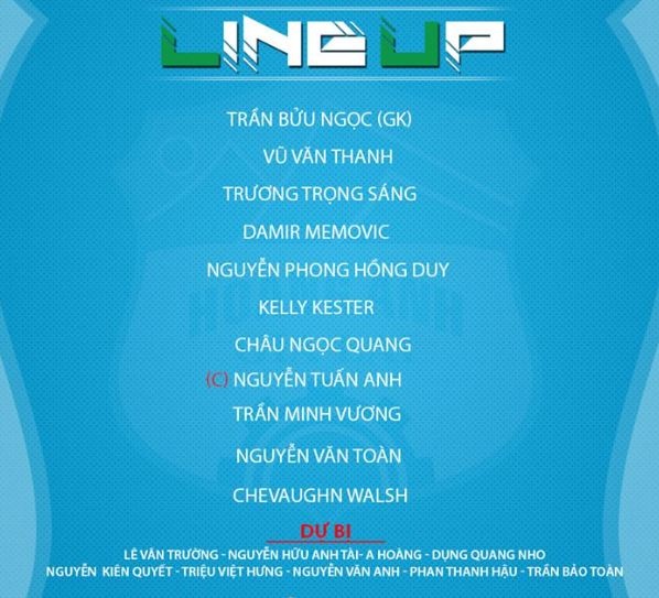 HAGL vs Nam Dinh anh 6