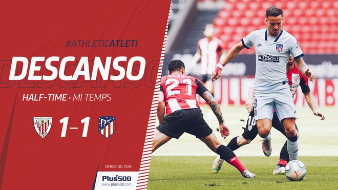 truc tiep Athletic Bilbao vs Atletico anh 8