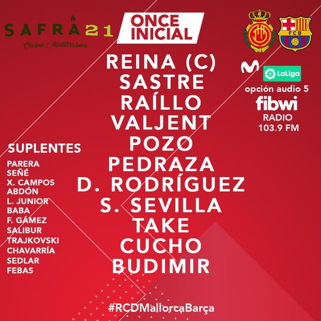 truc tiep Mallorca vs Barca anh 20