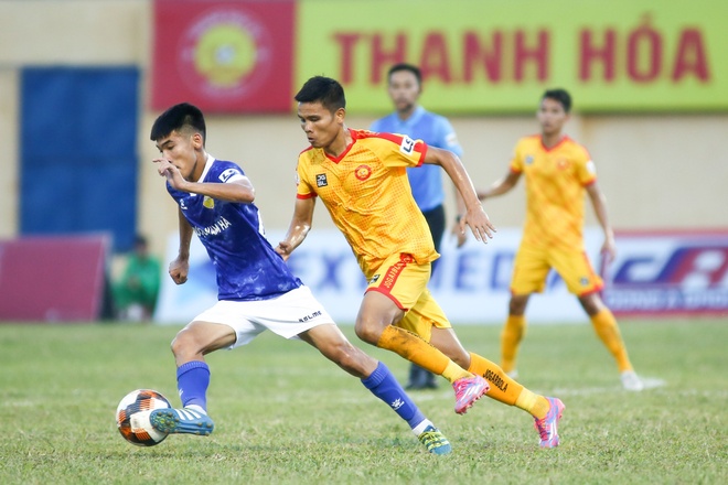 Truc tiep Thanh Hoa vs Nam Dinh anh 4