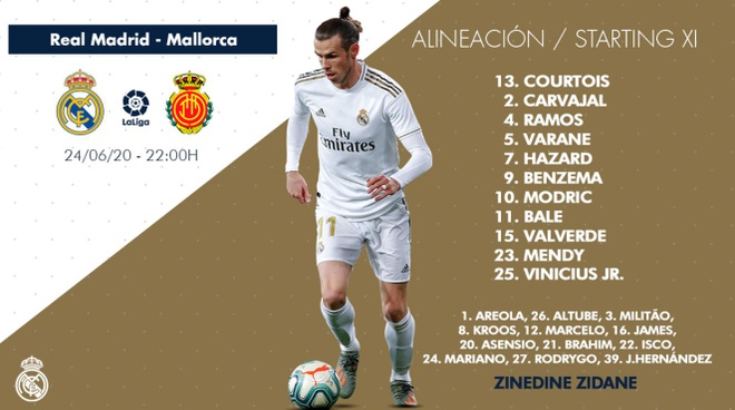 Real vs Mallorca anh 16