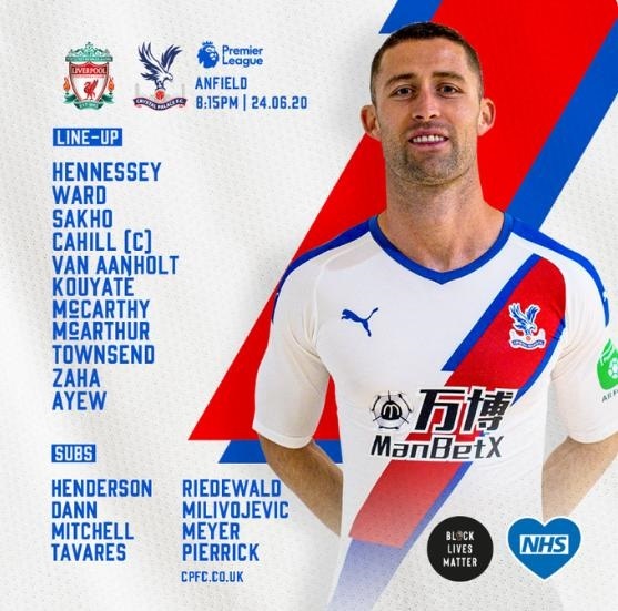 Liverpool vs Palace anh 17