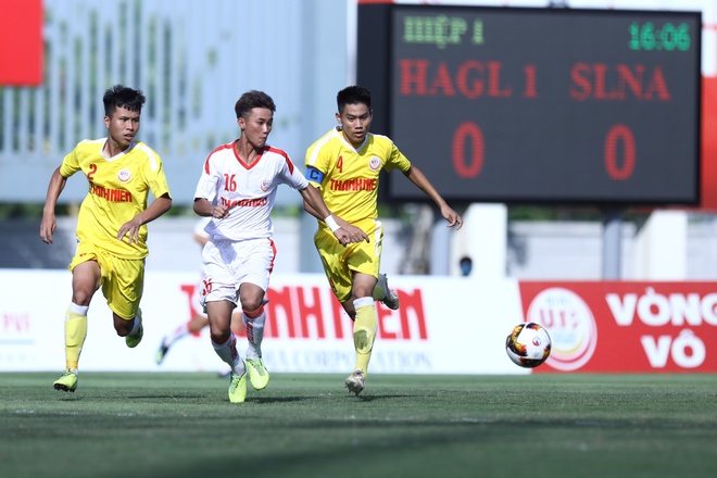 U19 HAGL vs U19 SLNA anh 7