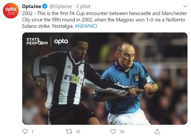 Newcastle vs Man City anh 16