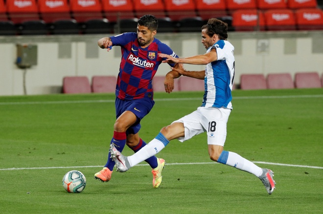 Barca vs Espanyol anh 15