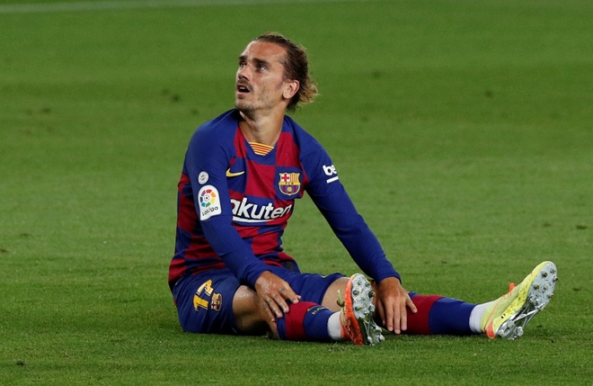 Barca vs Espanyol anh 9