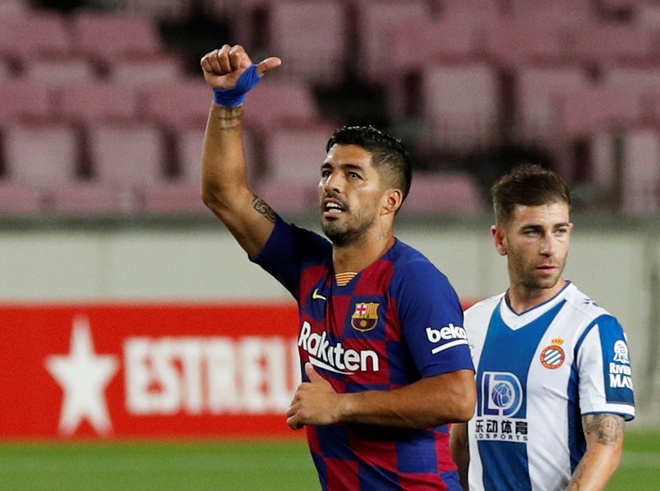Barca vs Espanyol anh 6