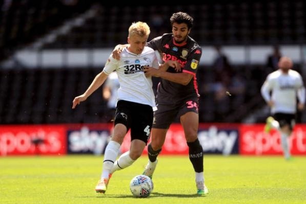 Truc tiep Derby County vs Leeds Utd anh 9