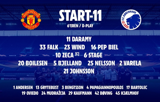 Man Utd dau Copenhagen anh 16