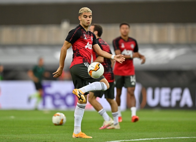 Sevilla vs Man Utd anh 20