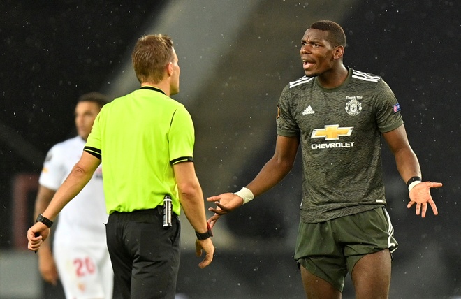 Sevilla vs Man Utd anh 17