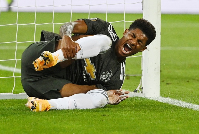 Sevilla vs Man Utd anh 16