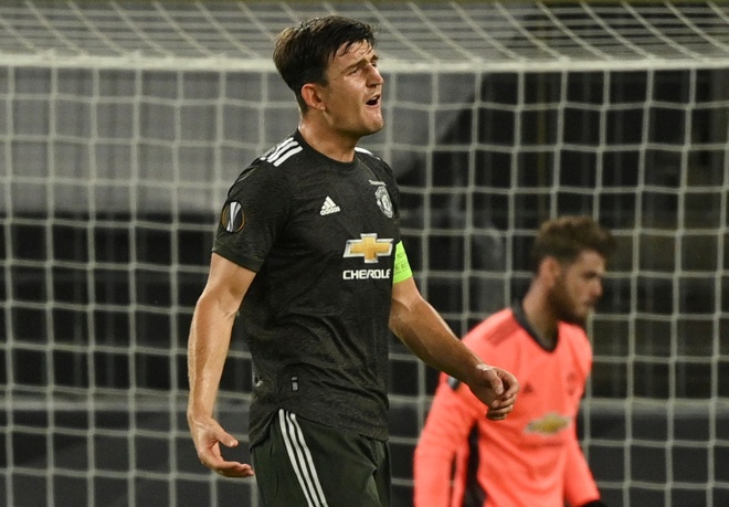 Sevilla vs Man Utd anh 10