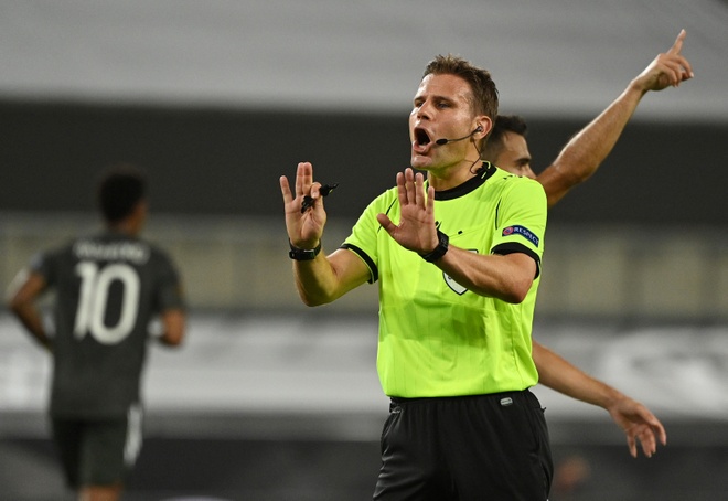 Sevilla vs Man Utd anh 3