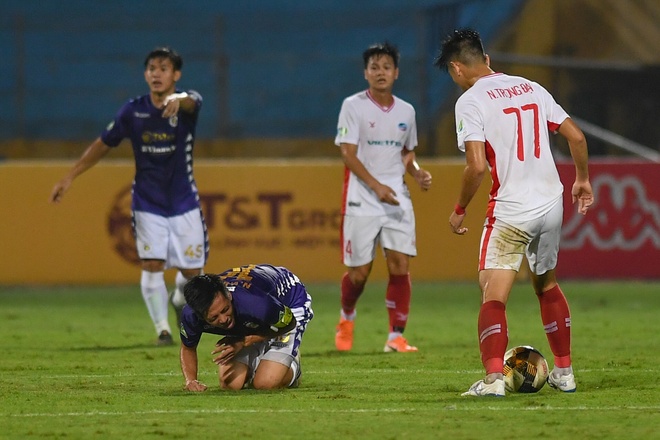 chung ket cup quoc gia anh 17